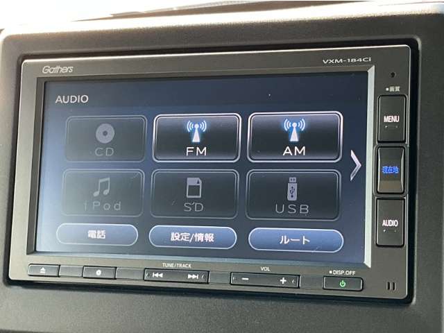ホンダ Ｎ　ＢＯＸ カスタム ６６０ Ｌ ターボ R5年 (九州・沖縄) 99