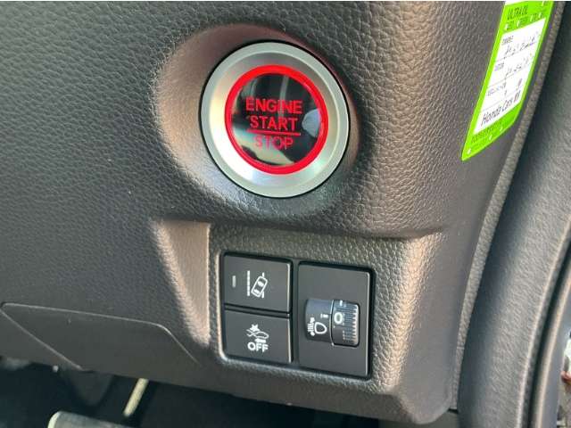 ホンダ Ｎ　ＢＯＸ カスタム ６６０ Ｌ ターボ R5年 (九州・沖縄) 99