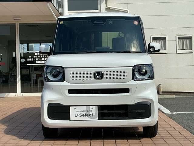 ホンダ Ｎ　ＢＯＸ ６６０ R5年 (九州・沖縄) 99
