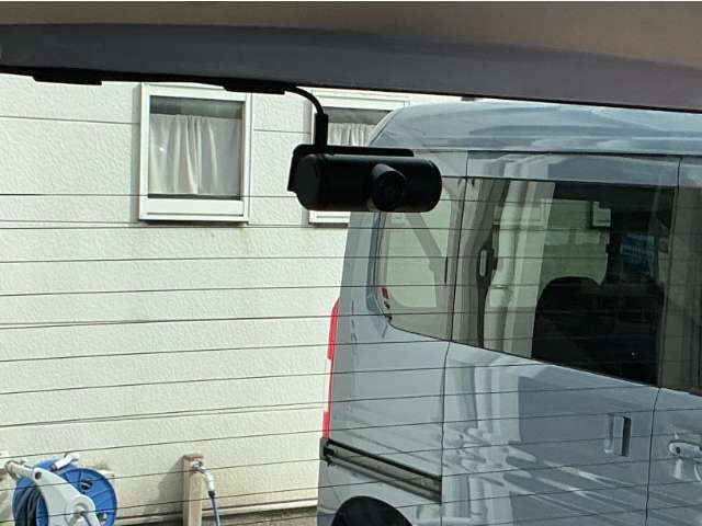 ホンダ Ｎ　ＢＯＸ ６６０ R5年 (九州・沖縄) 99