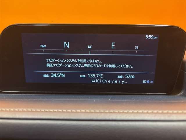 マツダ ＣＸ−３０ ２．０ ２０Ｓ R3年 (近畿) 99