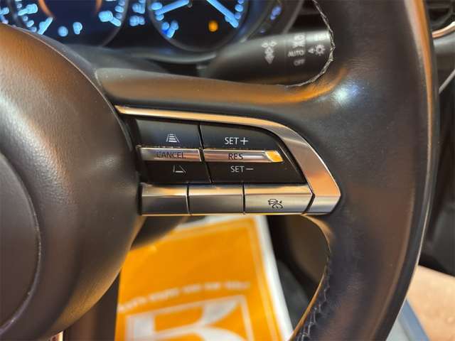 マツダ ＣＸ−３０ ２．０ ２０Ｓ R3年 (近畿) 99