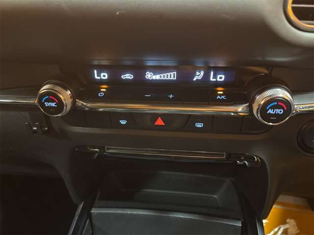 マツダ ＣＸ−３０ ２．０ ２０Ｓ R3年 (近畿) 99