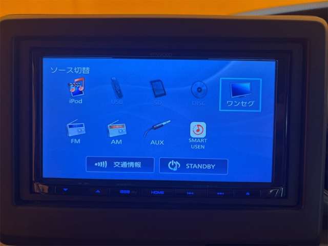 ホンダ Ｎ　ＢＯＸ ６６０ Ｇ Ｌ ホンダセンシング R1年 (近畿) 99