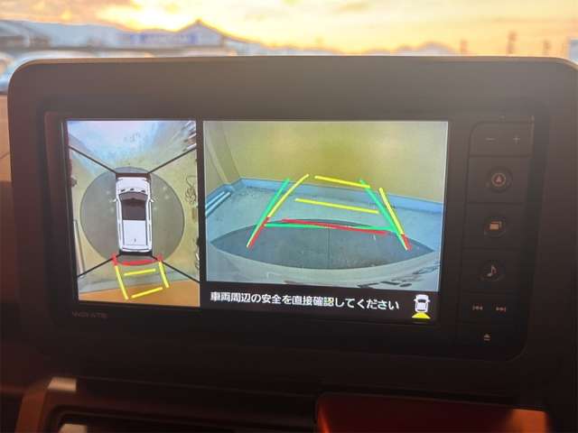 ダイハツ タフト ６６０ Ｇ R6年 (近畿) 99