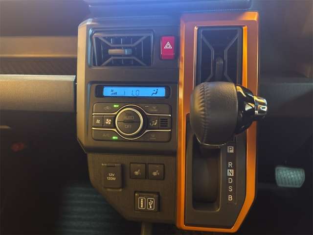ダイハツ タフト ６６０ Ｇ R6年 (近畿) 99