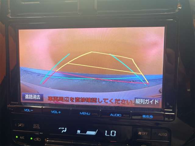 トヨタ プリウス １．８ Ｓ セーフティ プラス H29年 (近畿) 99