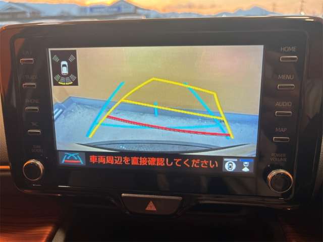 トヨタ ヤリスクロス　ハイブリッド １．５ ハイブリッド Ｚ R3年 (近畿) 99