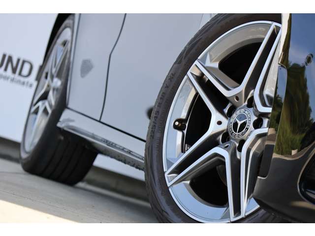 メルセデスベンツ Ｂクラス Ｂ１８０ ＡＭＧライン R3年 () 99