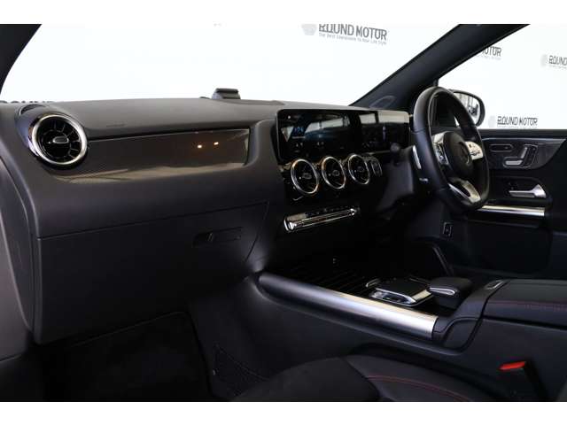 メルセデスベンツ Ｂクラス Ｂ１８０ ＡＭＧライン R3年 () 99