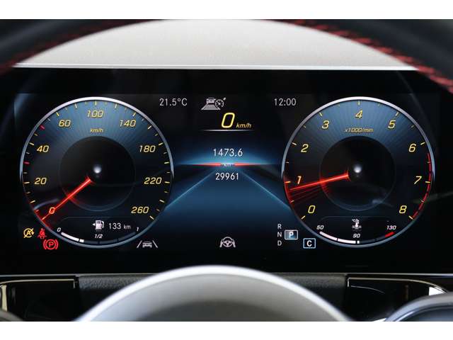 メルセデスベンツ Ｂクラス Ｂ１８０ ＡＭＧライン R3年 () 99