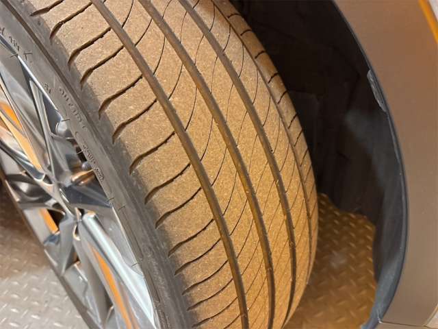 トヨタ クラウン　クロスオーバー　ハイブリッド ２．５ Ｇ アドバンスト レザー パッケージ Ｅ－ＦＯＵＲ ４ＷＤ R6年 () 99