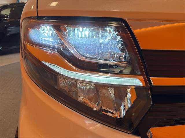 ダイハツ タント ６６０ カスタム ＲＳ スタイルセレクション R4年 () 99