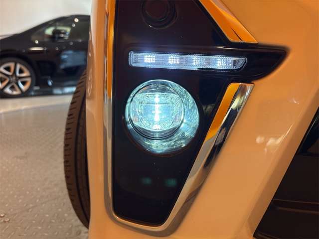 ダイハツ タント ６６０ カスタム ＲＳ スタイルセレクション R4年 () 99