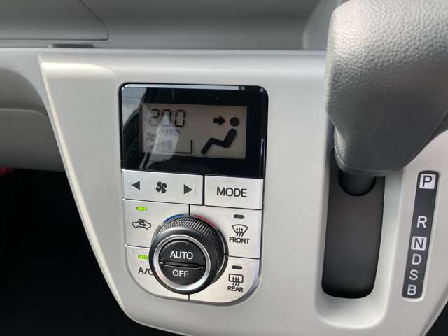 ダイハツ ミラ　イース ６６０ Ｇ ＳＡＩＩＩ R8年 () 99