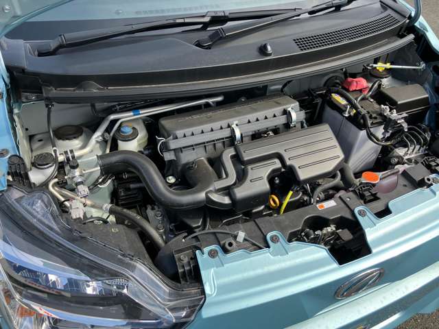 ダイハツ ミラ　イース ６６０ Ｇ ＳＡＩＩＩ R8年 () 99
