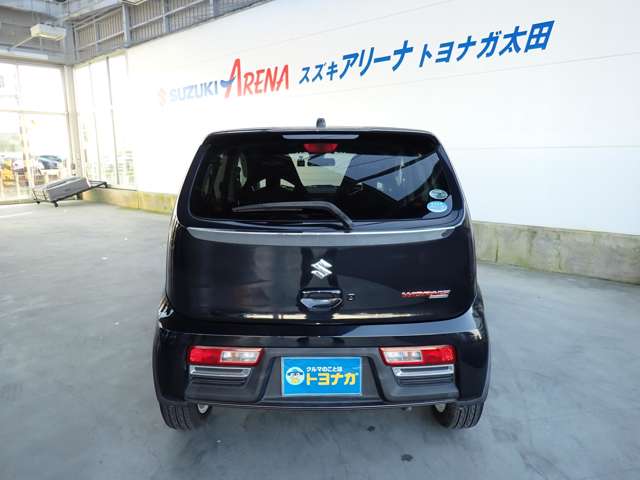 スズキ アルトワークス ワークス ６６０ オートギヤシフト H30年 (関東) 99