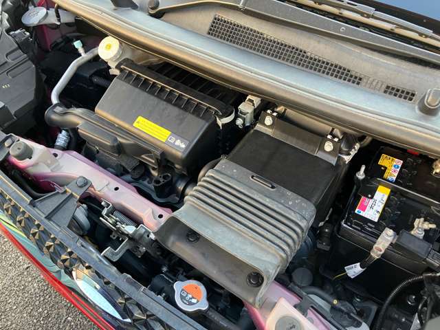 日産 デイズ ６６０ ハイウェイスターＧターボ R1年 (関東) 99