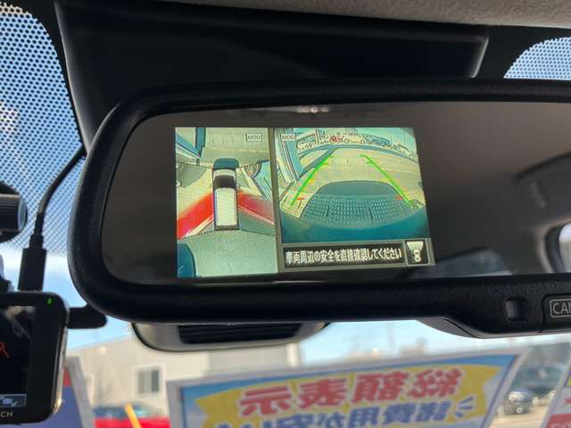 日産 デイズ ６６０ ハイウェイスターＧターボ R1年 (関東) 99