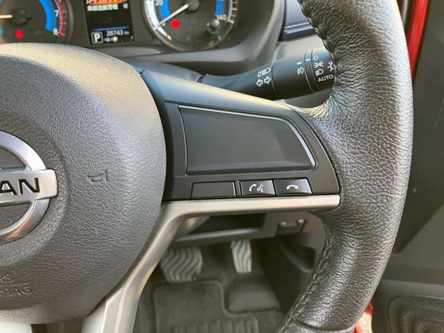 日産 デイズ ６６０ ハイウェイスターＧターボ R1年 (関東) 99