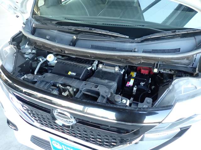 日産 ルークス ６６０ ハイウェイスターＧターボ プロパイロット エディション R3年 (関東) 99
