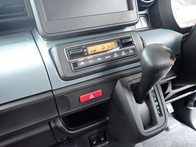 スズキ スペーシア　ベース ６６０ ＸＦ R7年 (関東) 99