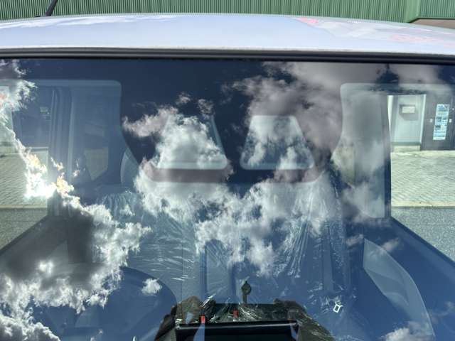 ダイハツ タント ６６０ Ｘ ４ＷＤ R7年 () 99