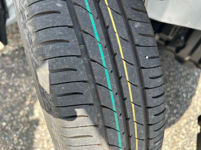 ダイハツ タント ６６０ Ｘ ４ＷＤ R7年 () 99
