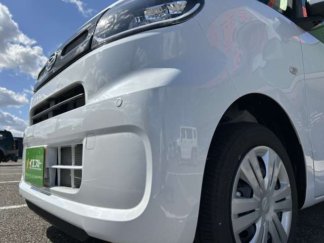 ダイハツ タント ６６０ Ｘ ４ＷＤ R7年 () 99