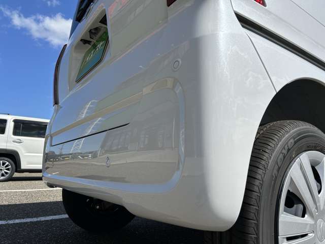 ダイハツ タント ６６０ Ｘ ４ＷＤ R7年 () 99