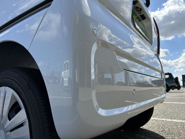 ダイハツ タント ６６０ Ｘ ４ＷＤ R7年 () 99