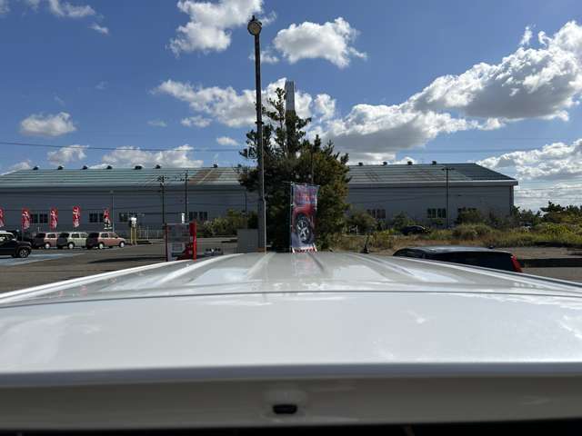 ダイハツ タント ６６０ Ｘ ４ＷＤ R7年 () 99