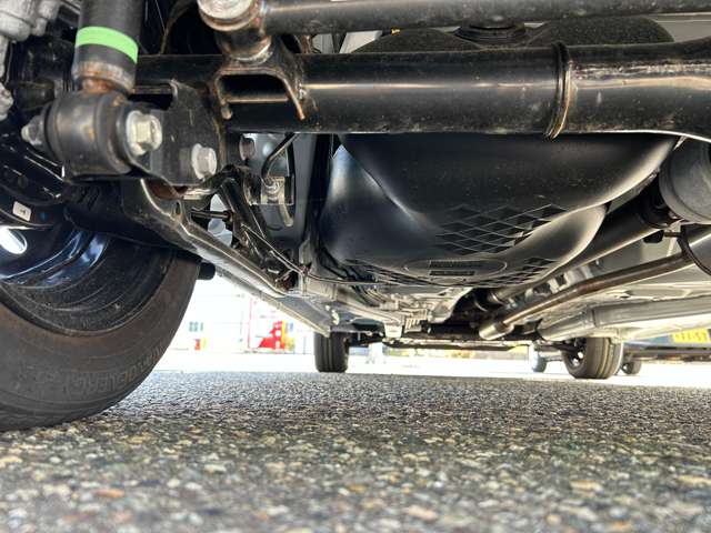 ダイハツ タント ６６０ Ｘ ４ＷＤ R7年 () 99