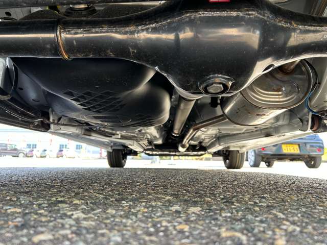 ダイハツ タント ６６０ Ｘ ４ＷＤ R7年 () 99