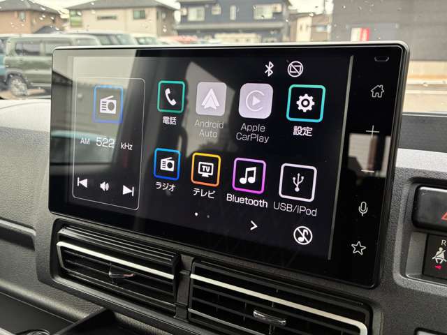 ダイハツ アトレー ６６０ ＲＳ ４ＷＤ R3年 (甲信越・北陸) 99