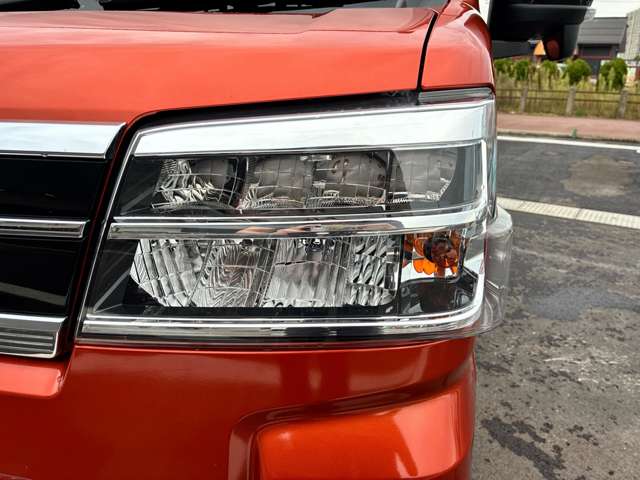 ダイハツ アトレー ６６０ ＲＳ ４ＷＤ R3年 (甲信越・北陸) 99