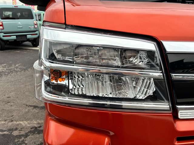 ダイハツ アトレー ６６０ ＲＳ ４ＷＤ R3年 (甲信越・北陸) 99