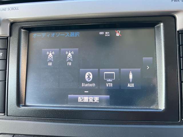 トヨタ ランドクルーザープラド ２．７ ＴＸ Ｌパッケージ ４ＷＤ H27年 (甲信越・北陸) 99