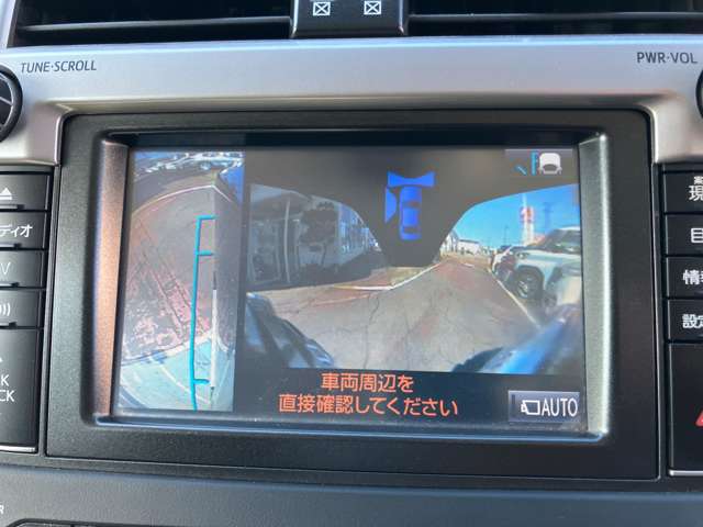 トヨタ ランドクルーザープラド ２．７ ＴＸ Ｌパッケージ ４ＷＤ H27年 (甲信越・北陸) 99