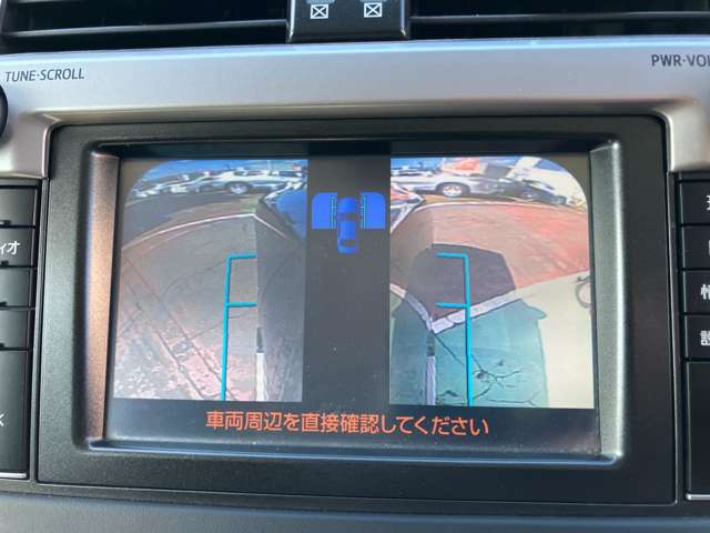 トヨタ ランドクルーザープラド ２．７ ＴＸ Ｌパッケージ ４ＷＤ H27年 (甲信越・北陸) 99