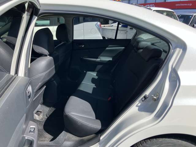 スバル インプレッサＧ４ １．６ Ｉ－Ｌ ４ＷＤ H28年 (甲信越・北陸) 99