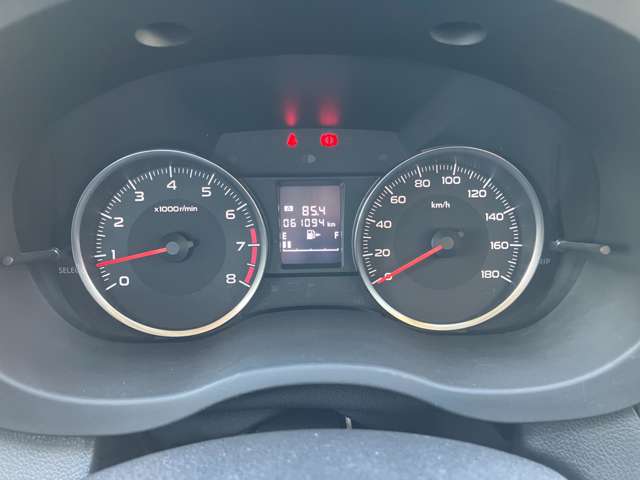 スバル インプレッサＧ４ １．６ Ｉ－Ｌ ４ＷＤ H28年 (甲信越・北陸) 99