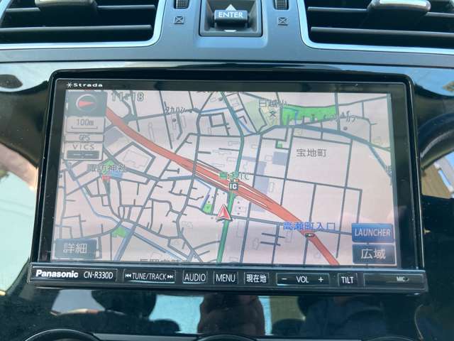 スバル インプレッサＧ４ １．６ Ｉ－Ｌ ４ＷＤ H28年 (甲信越・北陸) 99