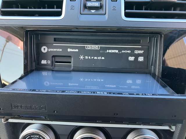 スバル インプレッサＧ４ １．６ Ｉ－Ｌ ４ＷＤ H28年 (甲信越・北陸) 99