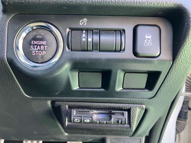 スバル インプレッサＧ４ １．６ Ｉ－Ｌ ４ＷＤ H28年 (甲信越・北陸) 99