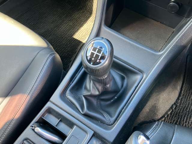 スバル インプレッサＧ４ １．６ Ｉ－Ｌ ４ＷＤ H28年 (甲信越・北陸) 99