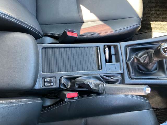 スバル インプレッサＧ４ １．６ Ｉ－Ｌ ４ＷＤ H28年 (甲信越・北陸) 99