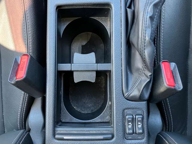 スバル インプレッサＧ４ １．６ Ｉ－Ｌ ４ＷＤ H28年 (甲信越・北陸) 99
