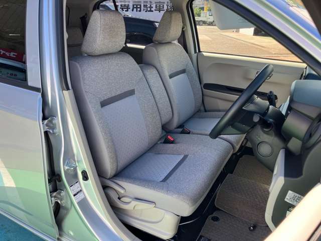 トヨタ パッソ １．０ Ｘ Ｌパッケージ Ｓ ４ＷＤ R1年 (甲信越・北陸) 99