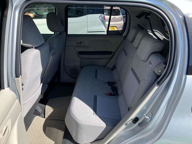 トヨタ パッソ １．０ Ｘ Ｌパッケージ Ｓ ４ＷＤ R1年 (甲信越・北陸) 99